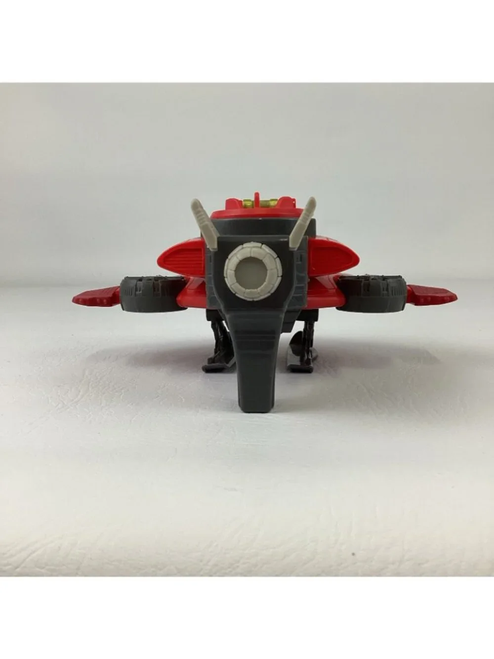 Imaginext Teen Titans Go! Robin DC Toy Figure Batman Toy Fisher Price 2011